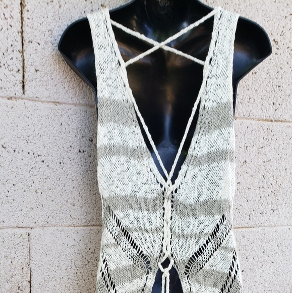 Free people - Picture 4 of 6